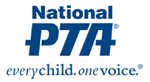 National PTA